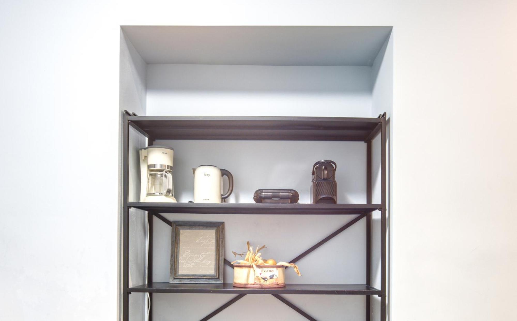 Bentzi...Boutique Apartment 1, Classic Double With Kitchenette, 2 Guests Athens Ngoại thất bức ảnh